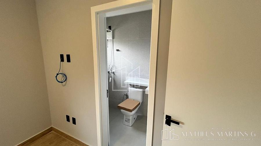 Excelente imóvel a venda em Condomínio — foto 13