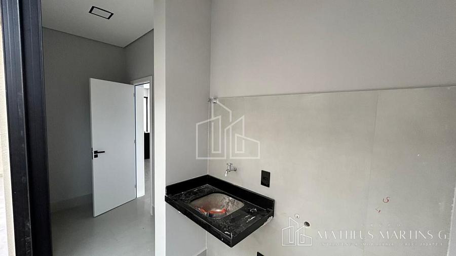 Excelente imóvel a venda em Condomínio — foto 18