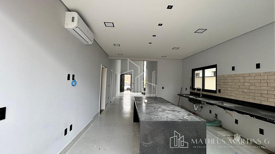 Excelente imóvel a venda em Condomínio — foto 7