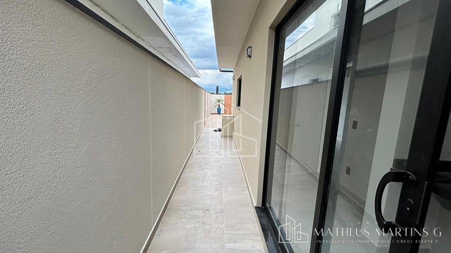 Excelente imóvel a venda em Condomínio — foto 17