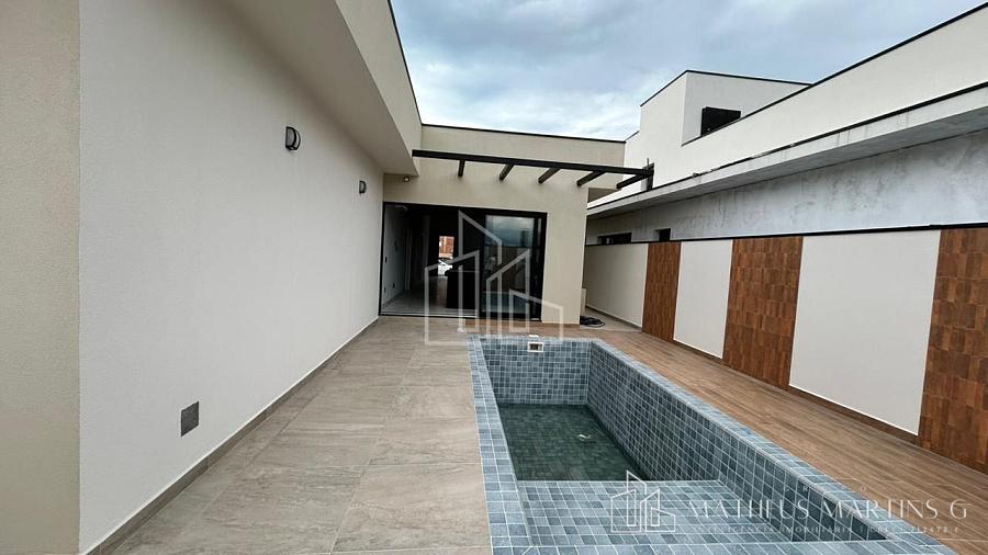 Excelente imóvel a venda em Condomínio — foto 20