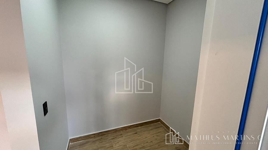 Excelente imóvel a venda em Condomínio — foto 16