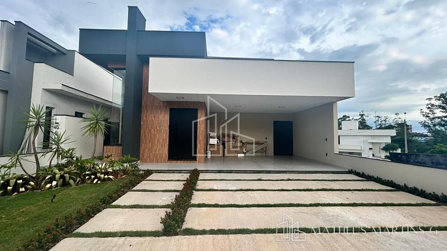 Excelente imóvel a venda em Condomínio — foto 2