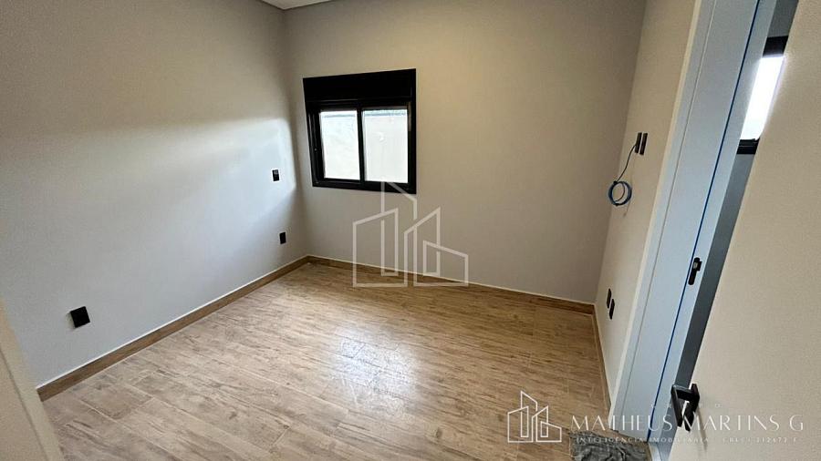 Excelente imóvel a venda em Condomínio — foto 9