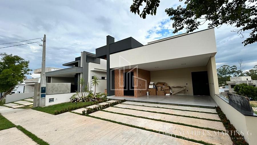 Excelente imóvel a venda em Condomínio — foto 3