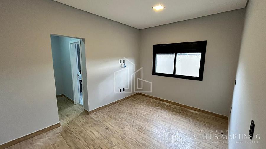 Excelente imóvel a venda em Condomínio — foto 10