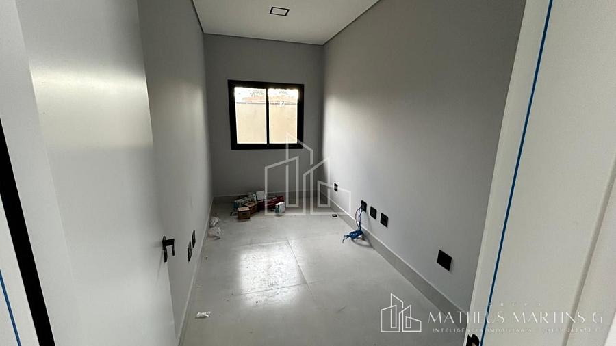 Excelente imóvel a venda em Condomínio — foto 11