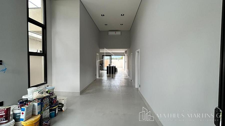 Excelente imóvel a venda em Condomínio — foto 5