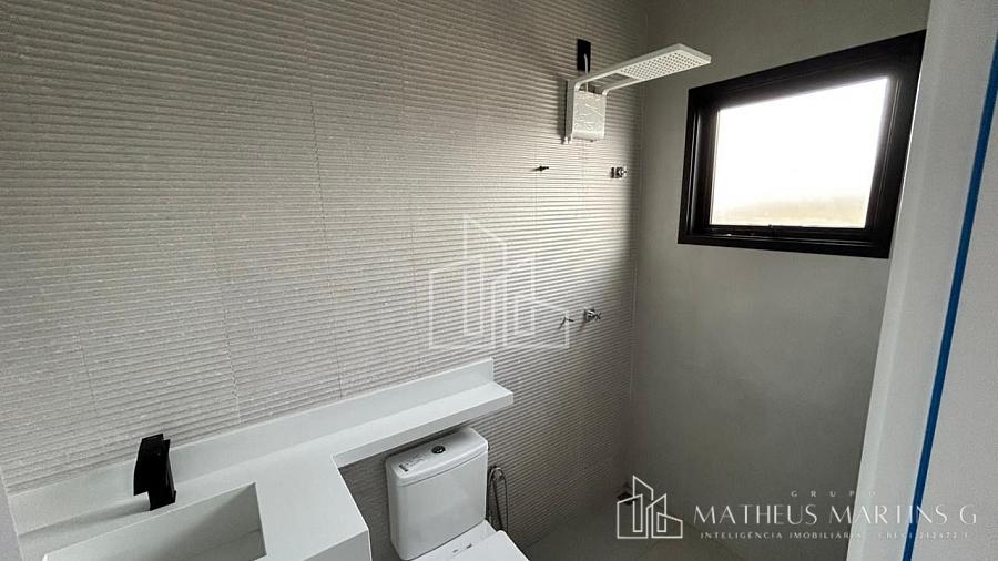 Excelente imóvel a venda em Condomínio — foto 15