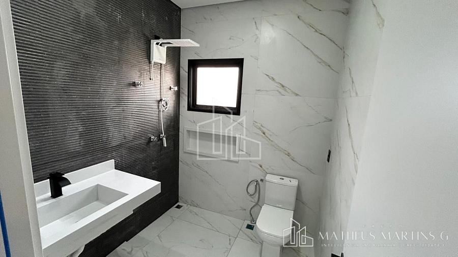 Excelente imóvel a venda em Condomínio — foto 12