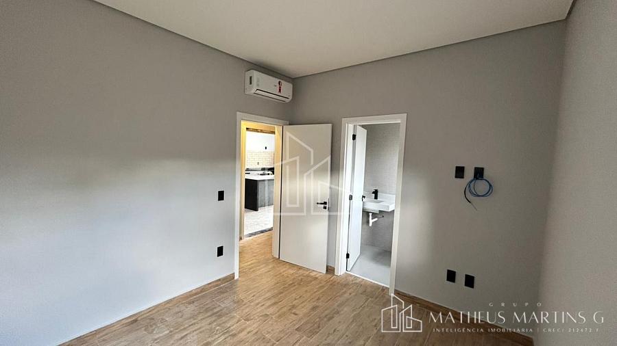 Excelente imóvel a venda em Condomínio — foto 14