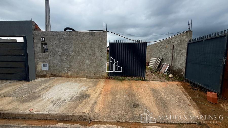 Excelente edícula a venda — foto 4