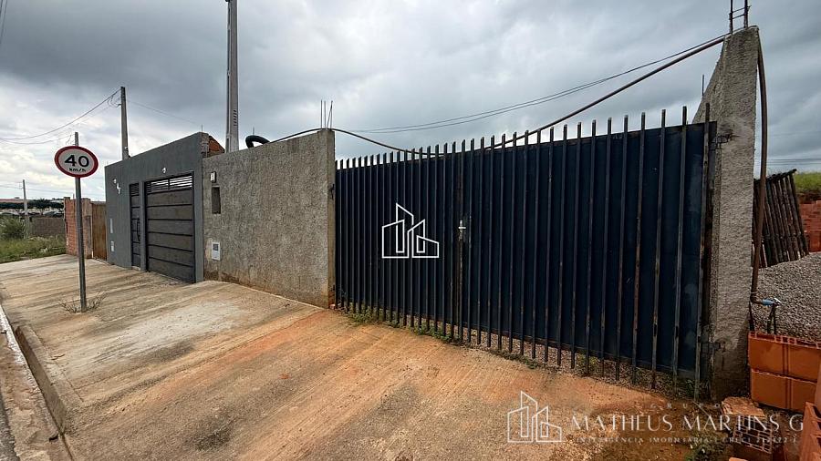 Excelente edícula a venda — foto 2