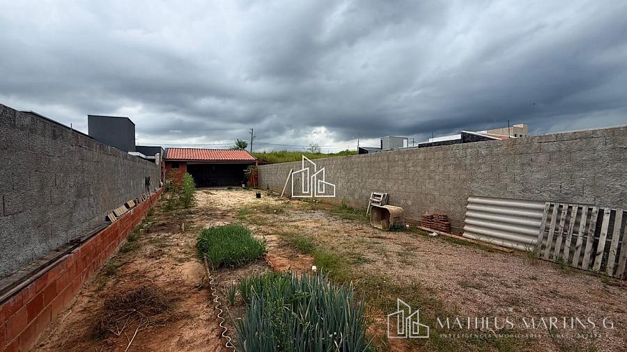 Excelente edícula a venda — foto 5