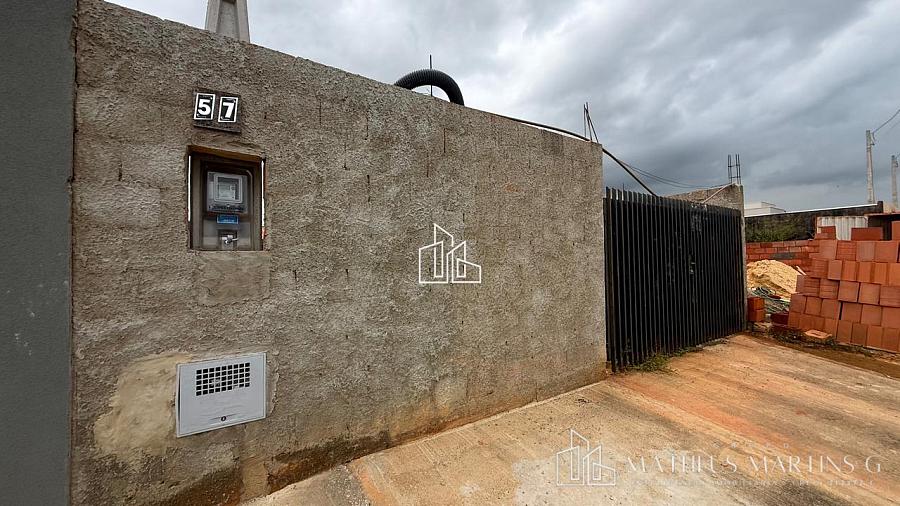 Excelente edícula a venda — foto 3