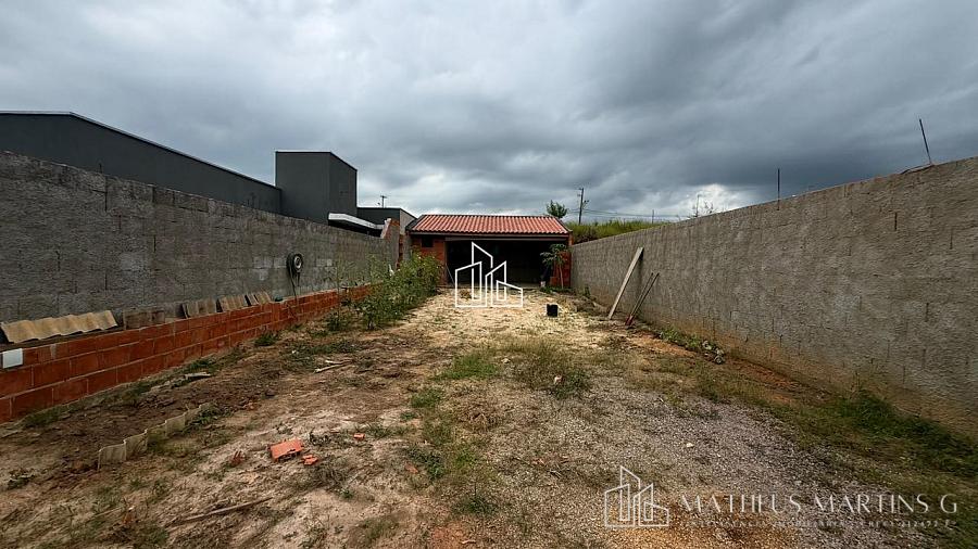 Excelente edícula a venda — foto 7