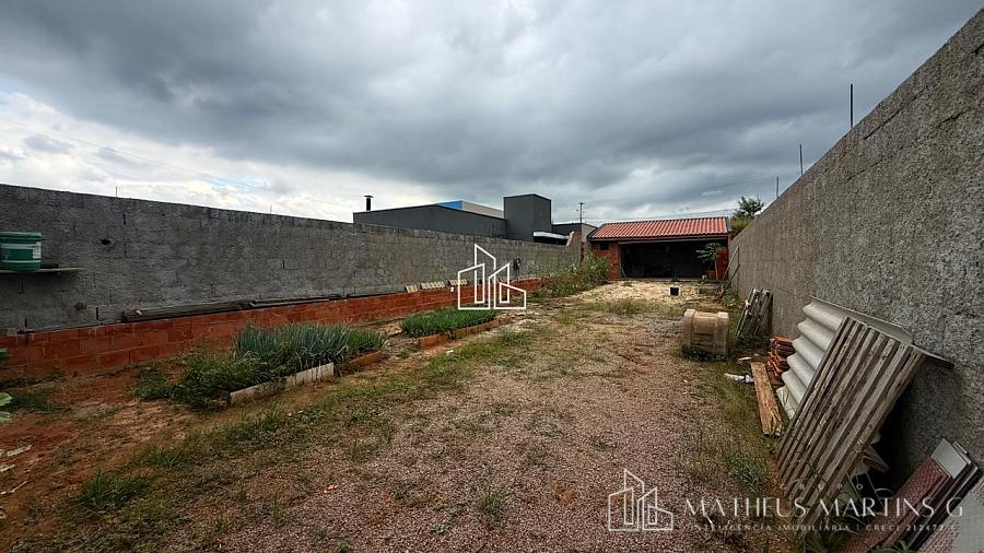 Excelente edícula a venda — foto 8