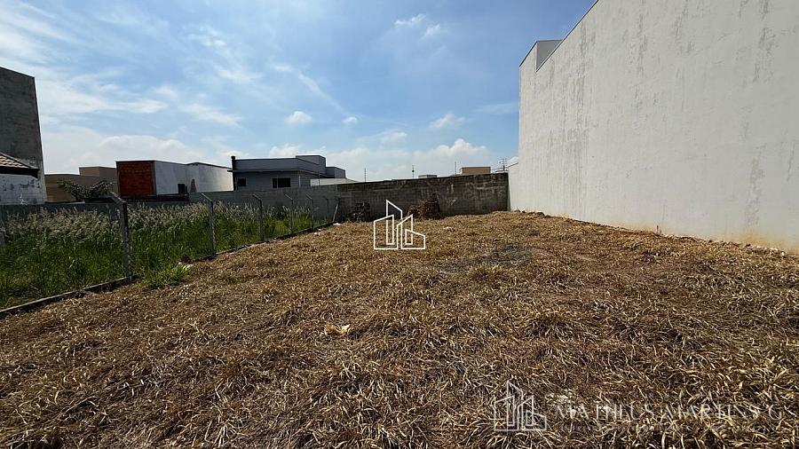 Excelente terreno a venda na melhor avenida da cidade — foto 3