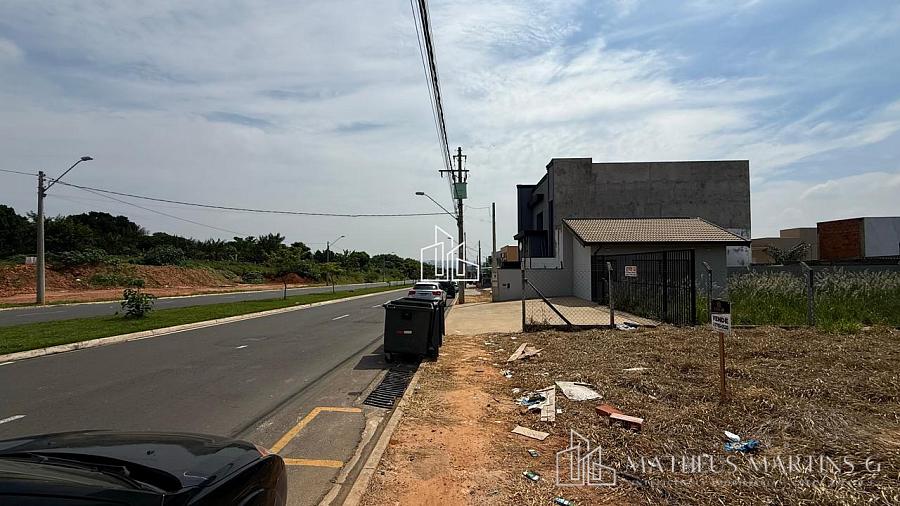 Excelente terreno a venda na melhor avenida da cidade — foto 4