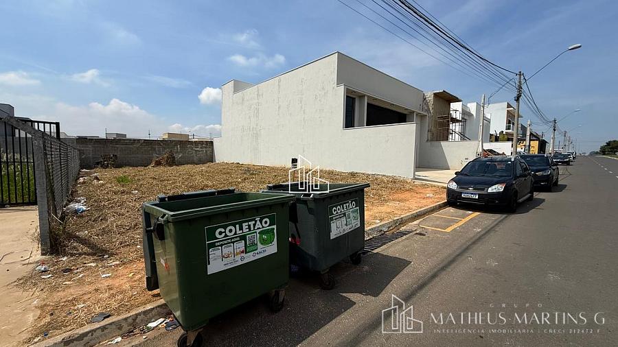 Excelente terreno a venda na melhor avenida da cidade — foto 6