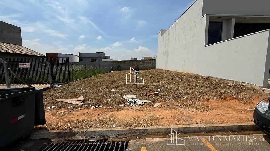 Excelente terreno a venda na melhor avenida da cidade — foto 2