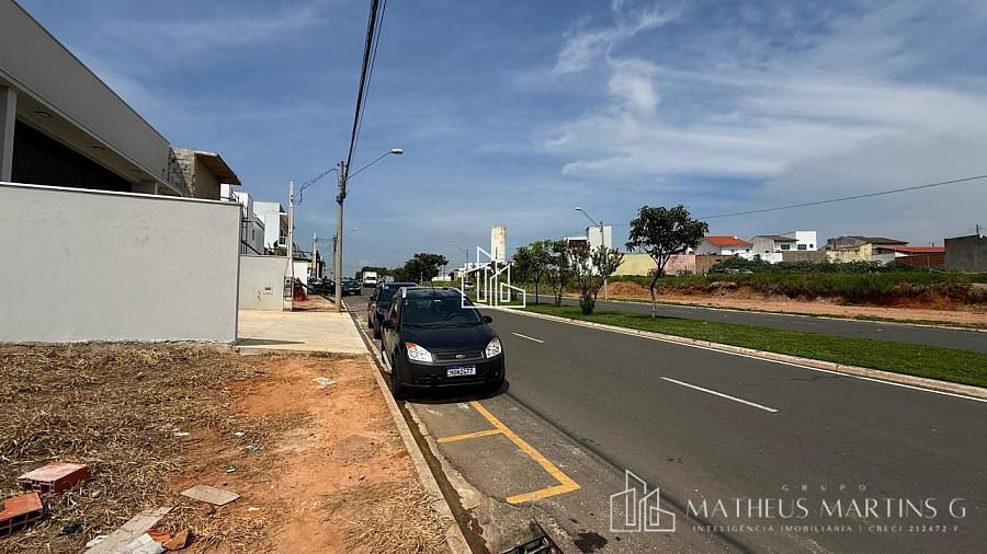 Excelente terreno a venda na melhor avenida da cidade — foto 5