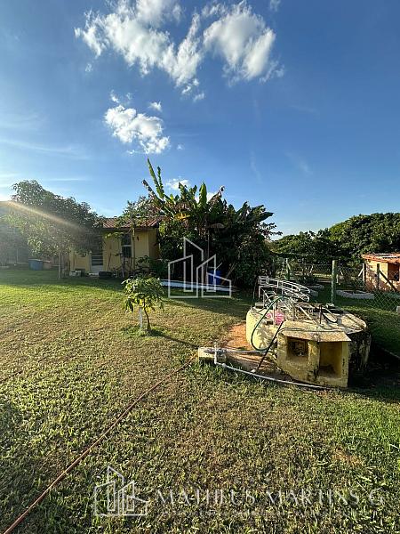 Excelente Chácara à Venda no Jardim Arquidiocesano! — foto 14