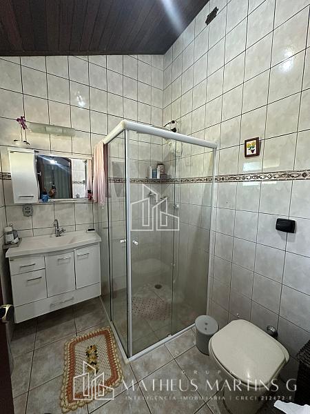 Excelente Chácara à Venda no Jardim Arquidiocesano! — foto 37