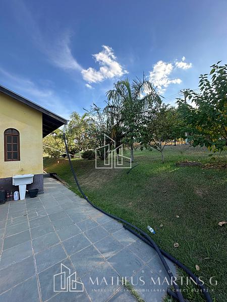 Excelente Chácara à Venda no Jardim Arquidiocesano! — foto 26