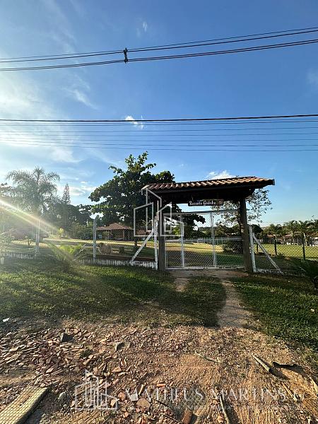 Excelente Chácara à Venda no Jardim Arquidiocesano! — foto 13