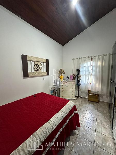 Excelente Chácara à Venda no Jardim Arquidiocesano! — foto 20