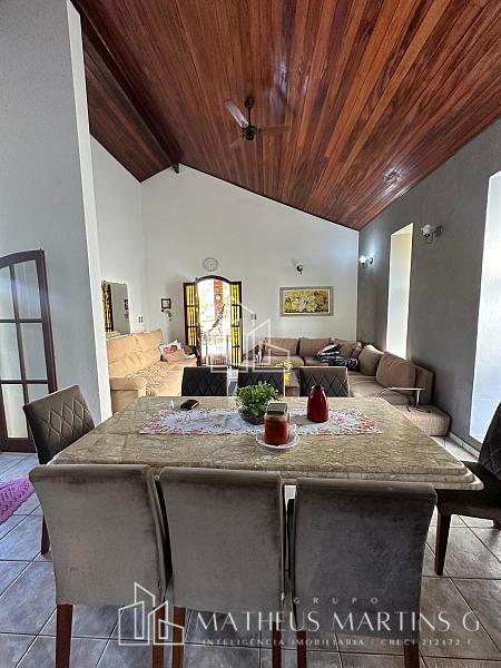 Excelente Chácara à Venda no Jardim Arquidiocesano! — foto 31