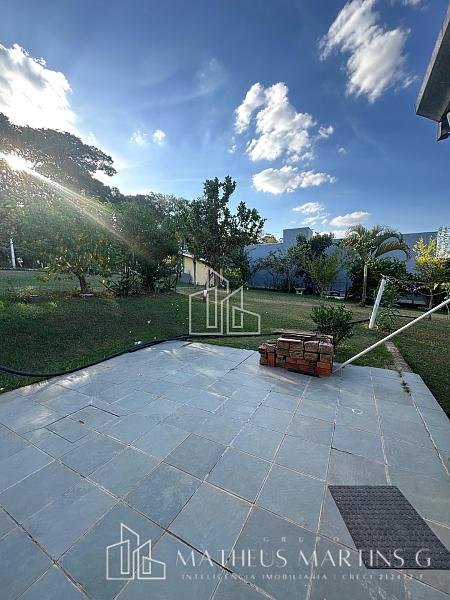 Excelente Chácara à Venda no Jardim Arquidiocesano! — foto 23