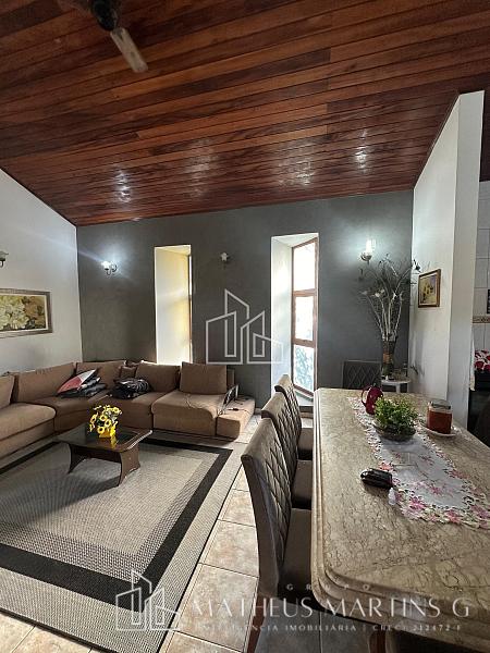 Excelente Chácara à Venda no Jardim Arquidiocesano! — foto 34