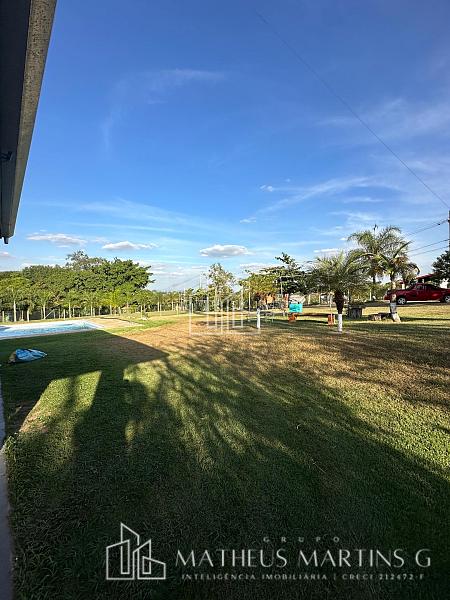 Excelente Chácara à Venda no Jardim Arquidiocesano! — foto 36