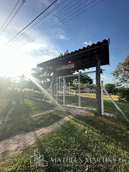 Excelente Chácara à Venda no Jardim Arquidiocesano! — foto 32