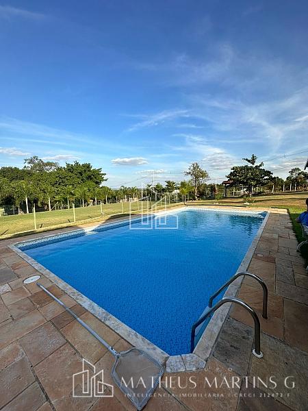 Excelente Chácara à Venda no Jardim Arquidiocesano! — foto 33