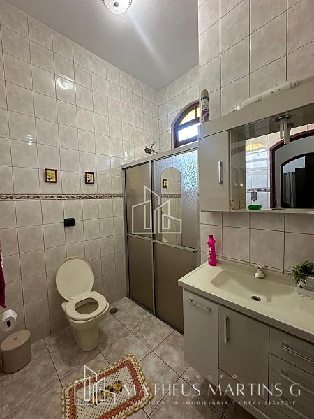 Excelente Chácara à Venda no Jardim Arquidiocesano! — foto 41