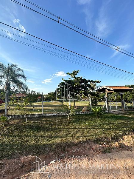 Excelente Chácara à Venda no Jardim Arquidiocesano! — foto 50