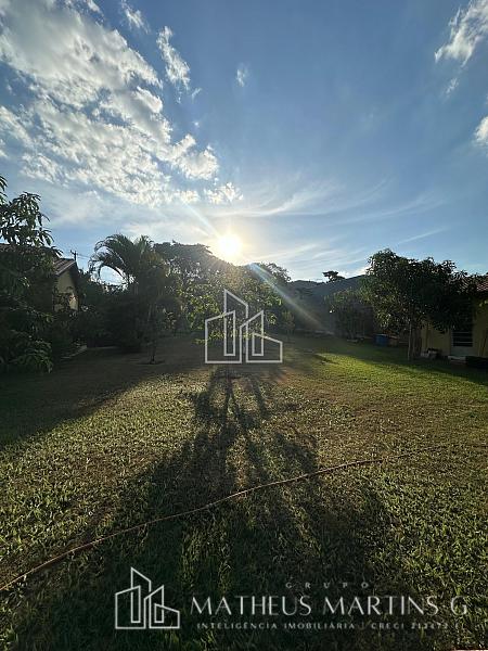 Excelente Chácara à Venda no Jardim Arquidiocesano! — foto 11