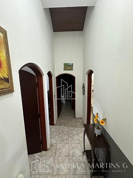 Excelente Chácara à Venda no Jardim Arquidiocesano! — foto 43