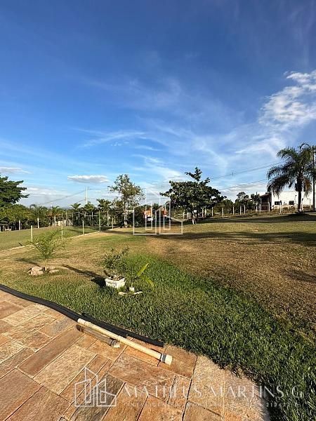 Excelente Chácara à Venda no Jardim Arquidiocesano! — foto 16