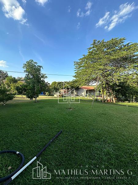 Excelente Chácara à Venda no Jardim Arquidiocesano! — foto 8