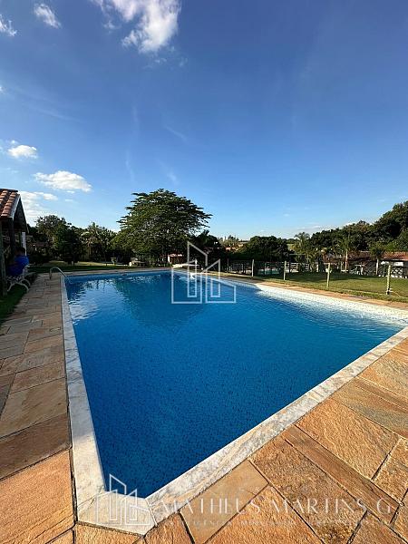 Excelente Chácara à Venda no Jardim Arquidiocesano! — foto 38