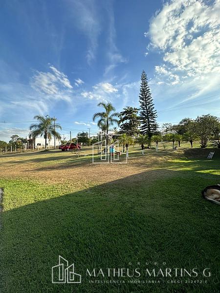 Excelente Chácara à Venda no Jardim Arquidiocesano! — foto 35