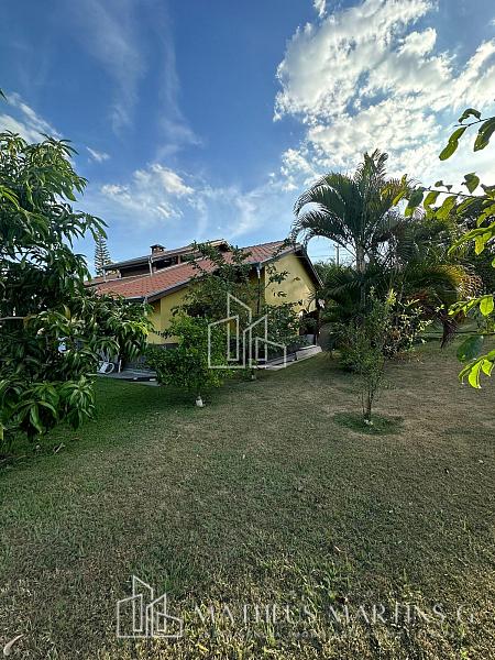 Excelente Chácara à Venda no Jardim Arquidiocesano! — foto 51