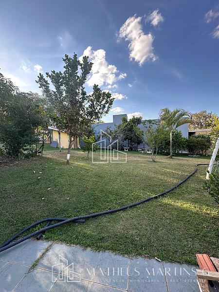 Excelente Chácara à Venda no Jardim Arquidiocesano! — foto 47