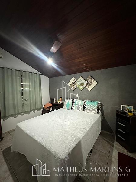 Excelente Chácara à Venda no Jardim Arquidiocesano! — foto 18