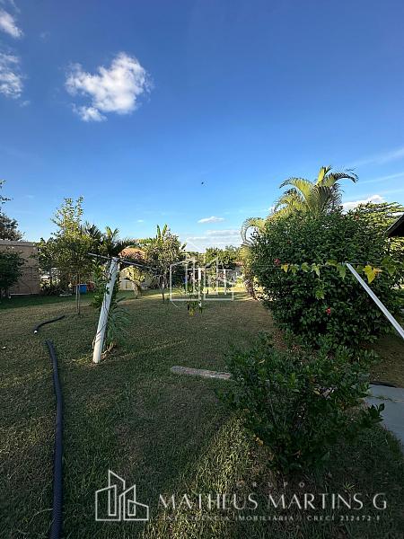 Excelente Chácara à Venda no Jardim Arquidiocesano! — foto 12