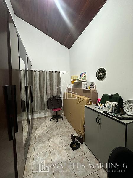 Excelente Chácara à Venda no Jardim Arquidiocesano! — foto 3